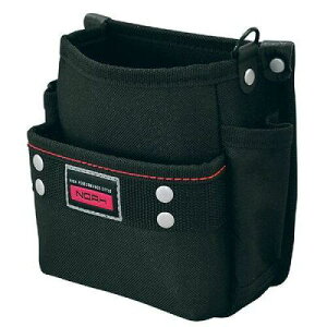 vX^[ PROSTAR NA-28 ^2i