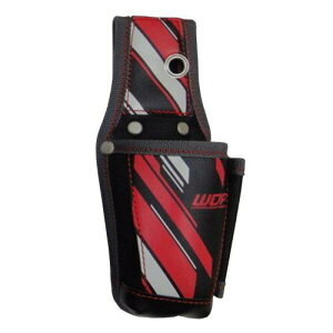 �v���X�^�[ PROSTAR WPS-07RD �c�[���P�[�X���\��S