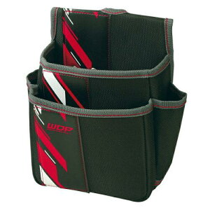 vX^[ PROSTAR WPS-10RD ^2i