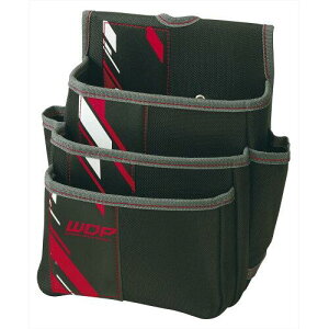 vX^[ PROSTAR WPS-12RD 3i