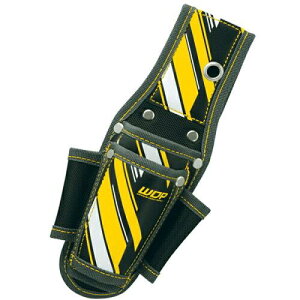 �v���X�^�[ PROSTAR WPS-04YE �c�[���P�[�X4����