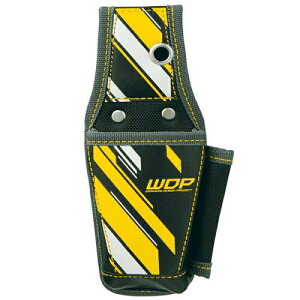 �v���X�^�[ PROSTAR WPS-07YE �c�[���P�[�X���\��S