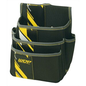 vX^[ PROSTAR WPS-12YE 3i