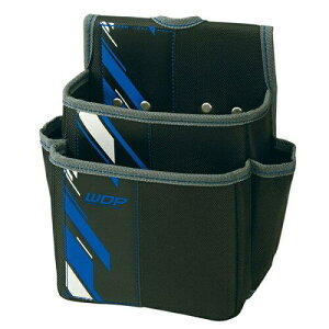 vX^[ PROSTAR WPS-10BL ^2i