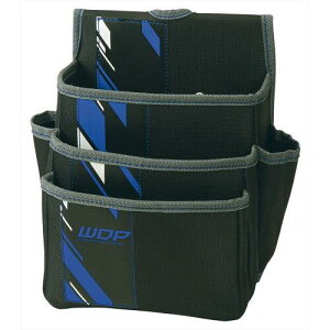 vX^[ PROSTAR WPS-12BL 3i