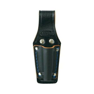 �v���X�^�[ PROSTAR BL-71 �y���`7�D1����