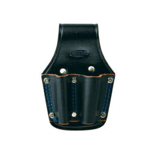 �v���X�^�[ PROSTAR BL-82 �y���`8�D2����
