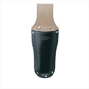 �v���X�^�[ PROSTAR BL-31 �~�[�b�g�J�b�^�[��