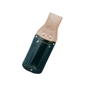 �v���X�^�[ PROSTAR BL-33 �J�b�^�[�P�[�X