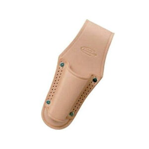 �v���X�^�[ PROSTAR SL-81 �y���`8�D1����