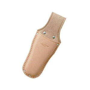 �v���X�^�[ PROSTAR SL-31 �~�[�b�g�J�b�^�[��
