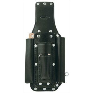 �v���X�^�[ PROSTAR GR-012R �S��4�d�h���\�P�b�g