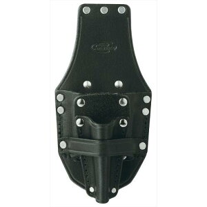 vX^[ PROSTAR GR-014R dh\PbghCo[