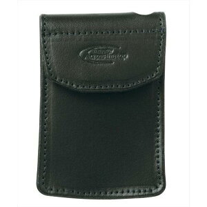 �v���X�^�[ PROSTAR GR-051R �p�[�c�P�[�X2