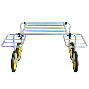 ALUMIS A~X A~X yʃA~n AB-1