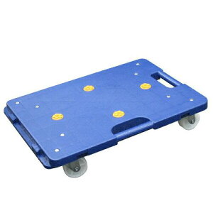 y݌Ɍ[zALUMIS A~X A ARH-80NV