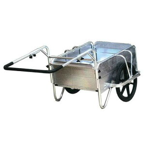 A~X(Alumis) A~X A~܂肽ݎJ[ AKO-100N