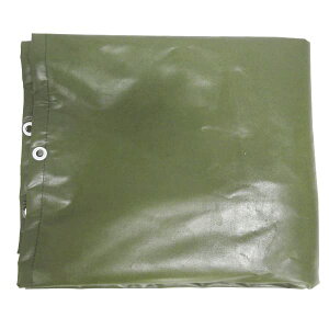 ALUMIS A~X A~X A~t[ygy AKT-5N