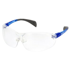 IvebN  RC-170B VF-P ^ی상Kl