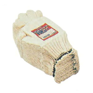 ӂ(Otafuku Glove) I^tN SP-153 ȃJtX 12o