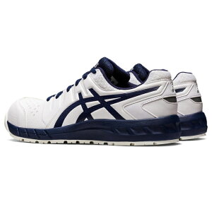 ASICS �A�V�b�N�X �A�V�b�N�X 1273A055 CP113 �z���C�gx�s�[�R�[�g23.5