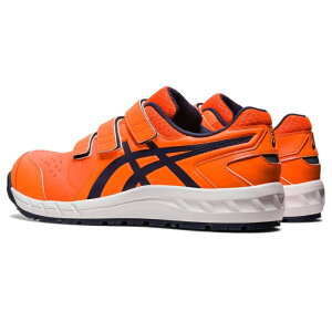 ASICS AVbNX AVbNX CP112 800 SIW×~bhiCg 27.0