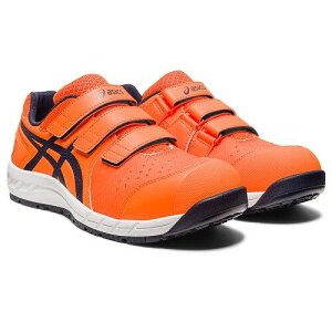 ASICS AVbNX AVbNX CP112 800 SIW×~bhiCg 26.0