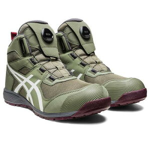 ASICS AVbNX AVbNX CP214 300 LO[×zCg 25.5