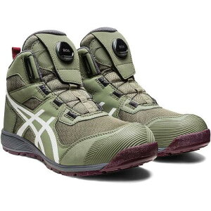 ASICS �A�V�b�N�X �A�V�b�N�X CP214 300 L�O���[��×�z���C�g 26.0