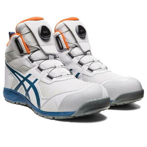 ASICS �A�V�b�N�X �A�V�b�N�X CP214 020 G�O���[×G�V���[�N 25.5