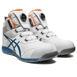 ASICS AVbNX AVbNX CP214 020 GO[×GV[N 27.5