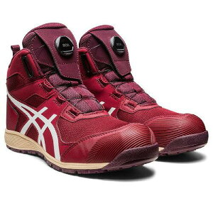 ASICS �A�V�b�N�X �A�V�b�N�X CP214 600 �r�[�g�W���[�X×�z���C�g 26.0