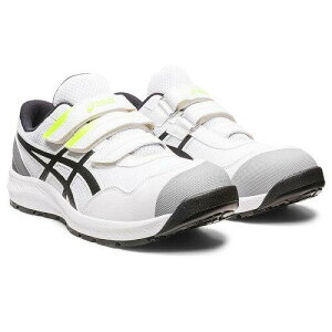 ASICS �A�V�b�N�X �A�V�b�N�X CP215 100 �z���C�g×�u���b�N 22.5