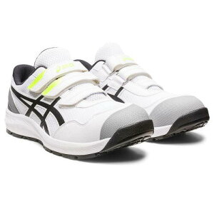 ASICS AVbNX AVbNX CP215 100 zCg×ubN 25.5