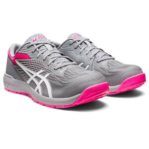ASICS AVbNX AVbNX CP121 020 V[gbN×zCg 25.5