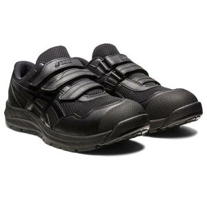 ASICS �A�V�b�N�X �A�V�b�N�X CP215 001 �u���b�N×�u���b�N 25.5