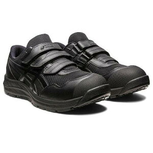 ASICS �A�V�b�N�X �A�V�b�N�X CP215 001 �u���b�N×�u���b�N 24.5