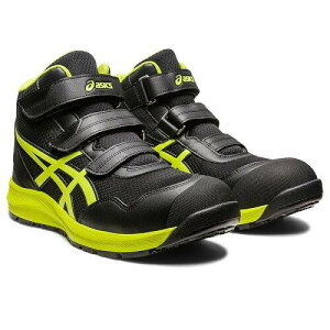 ASICS �A�V�b�N�X �A�V�b�N�X CP216 001 �u���b�N×�l�I�����C�� 29.0