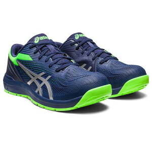 ASICS AVbNX AVbNX CP121 401 s[R[g×PVo[ 22.5