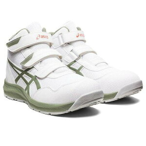 ASICS �A�V�b�N�X �A�V�b�N�X CP216 100 �z���C�g×L�O���[�� 30.0