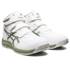 ASICS AVbNX AVbNX CP216 100 zCg×LO[ 27.0