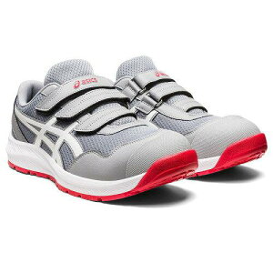 ASICS �A�V�b�N�X �A�V�b�N�X CP215 020 �V�[�g���b�N×�z���C�g 23.0