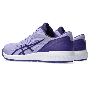 ASICS AVbNX AVbNX CP121 500 FCp[×p[v 27.5