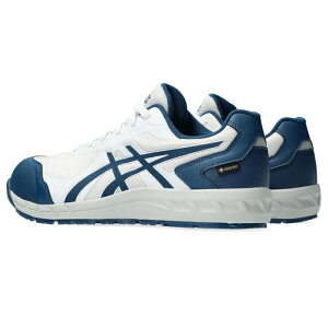 ASICS AVbNX AVbNX CP603 100 zCg×}Ru[ 30.0