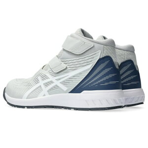 ASICS AVbNX AVbNX CP120 020 GO[×zCg 23.0