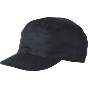 DICvX`bN(Dic Plastics) DIC M/L ubN IZANO CAP2