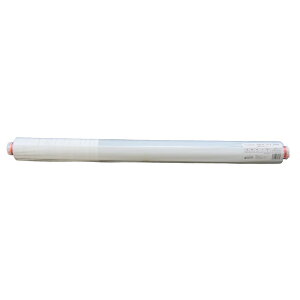 �I�[�~�� �_�Ɨp�������}���`�V�[�g NINJA�}���` ����200m��95cm ����0.014mm ����ڈ�4���� �� �y���������Ő��Ɠ�_���Y�f�� ���n��t�B�����O���s�v MS-64BK200