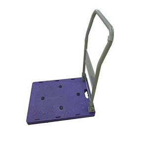 VZC vX`bNl֑ ω׏d100kg