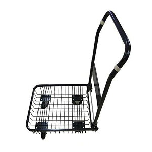 VZC bVl֑ ω׏d40kg