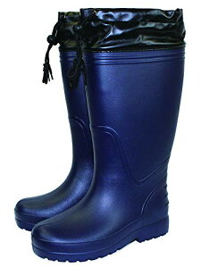 VZC(Shinsei) VZC yʒC () S 23.5-24.0